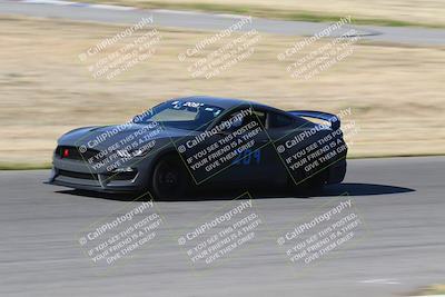 media/May-11-2024-Lotus Club of SoCal (Sat) [[dbcd79269c]]/Advanced/Grid and Front Straight/